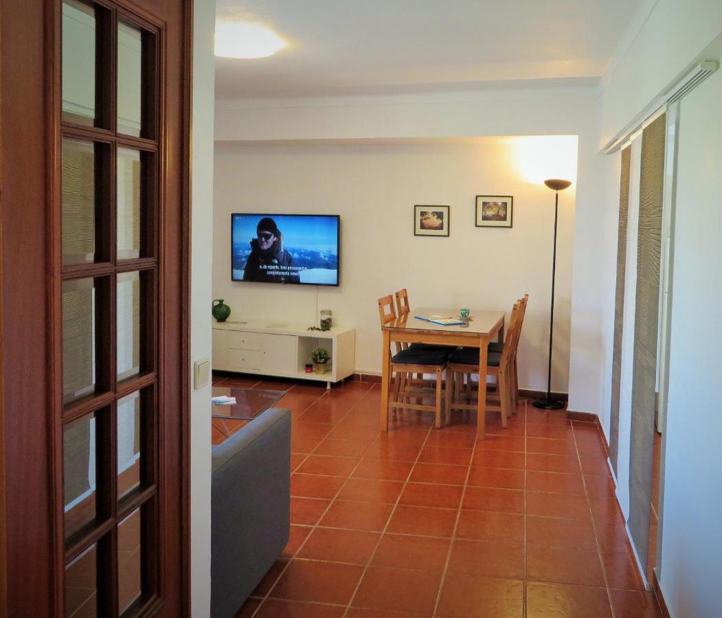 Cais Apartment By Stay In Alentejo Vila Nova de Milfontes Exterior foto