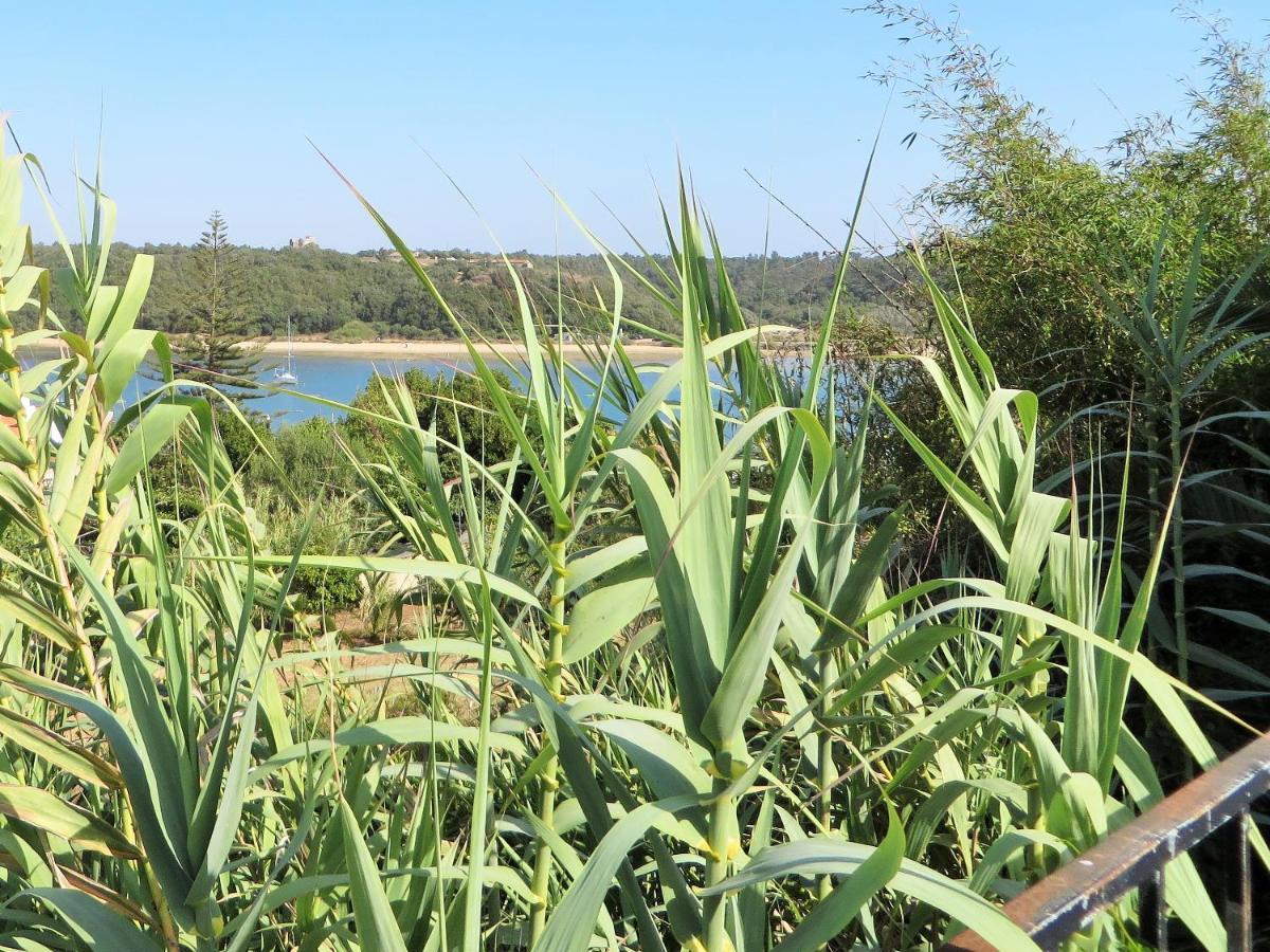 Cais Apartment By Stay In Alentejo Vila Nova de Milfontes Exterior foto